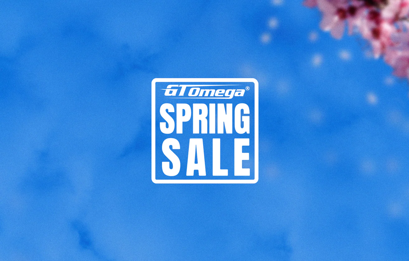 Welcome to Our Store